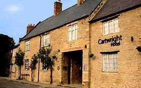 The Cartwright Hotel Aynho